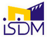 ISIDM